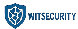 WIT Security Logo